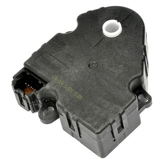 Dorman® - HVAC Air Door Actuator
