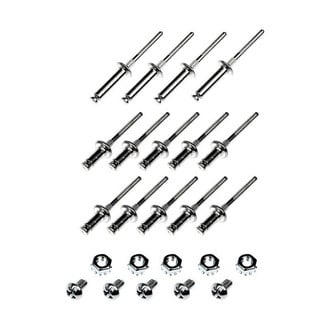 Dorman® - Autograde™ Window Regulator Hardware Kit