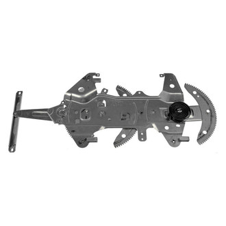 Dorman® - OE Solutions™ Window Regulator without Motor