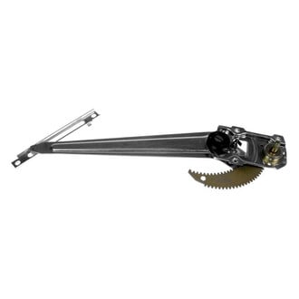 Dorman® - OE Solutions™ Front Passenger Side Manual Window Regulator