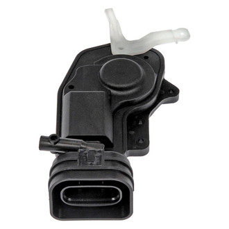 Dorman® - OE Solutions™ Front Passenger Side Door Lock Actuator Motor