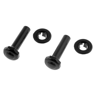 Dorman® - HELP!™ Front or Rear Door Lock Knob Set