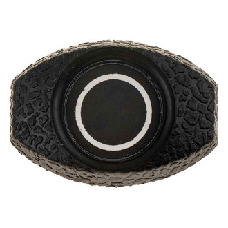 Dorman® - HELP™ Windshield Wiper Control Knob