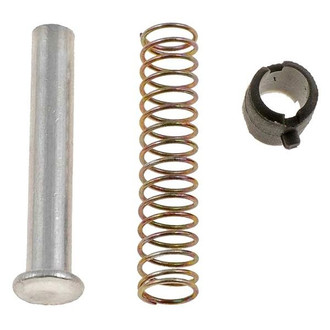 Dorman® - Help™ Replacement Horn Kit