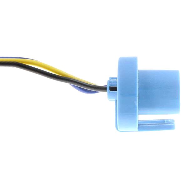 Dorman® - Conduct-Tite™ Headlight Socket