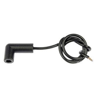 Dorman® - Conduct-Tite™ Cigarette Lighter Socket Connector
