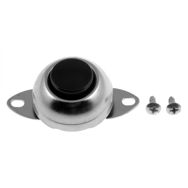 Dorman® - Horn Button Flush Mount