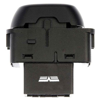 Dorman® - OE Solutions™ Front Driver or Passenger Side Power Door Lock Switch