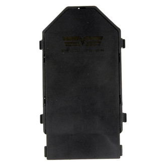 Dorman® - OE Solutions™ Front Driver Side Door Mirror Switch