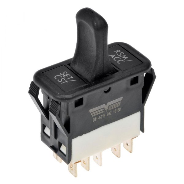 Dorman HD Solutions® - Cruise Control Switch