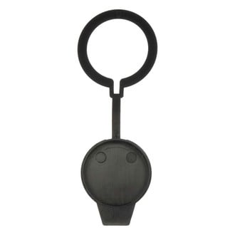Dorman® - HD Solutions™ Washer Fluid Reservoir Cap
