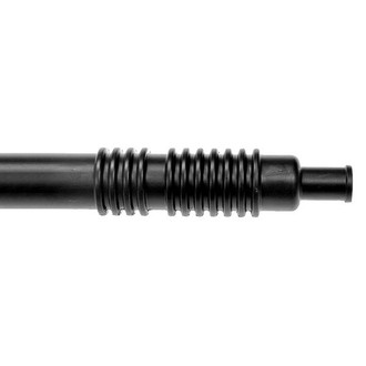 Dorman® - HD Solutions™ Washer Fluid Reservoir Filler Pipe