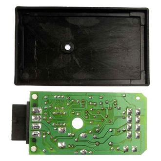 Dorman® - OE Solutions™ Front Wiper Motor Pulse Board Module