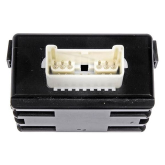 Dorman® - OE Solutions™ Wiper Motor Pulse Board Module