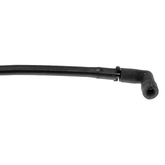 Dorman® - OE Solutions™ Front Windshield Washer Hose