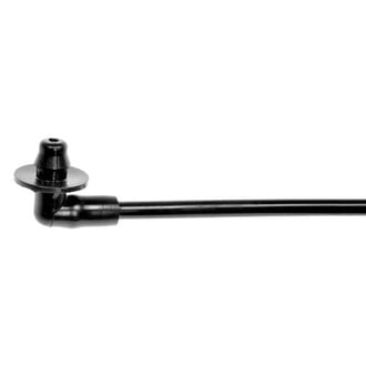 Dorman® - OE Solutions™ Front Windshield Washer Hose