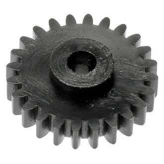 Dorman® - OE Solutions™ Odometer Drive Gear
