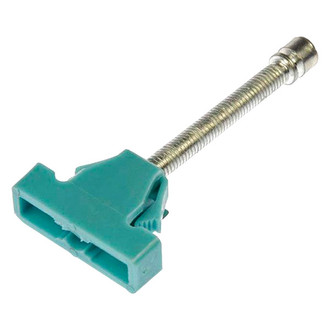 Dorman® - HD Solutions™ Headlight Adjustment Screw