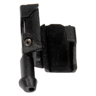 Dorman® - HD Solutions™ Front Windshield Washer Nozzle