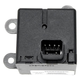 Dorman® - OE Solutions™ Passenger Air Bag Disable Switch