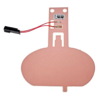 Dorman® - OE Solutions™ Horn Contact