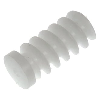 Dorman® - OE Solutions™ 6 Tooth Odometer Drive Gear Kit