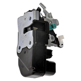 Dorman® - Door Lock Actuator Motor