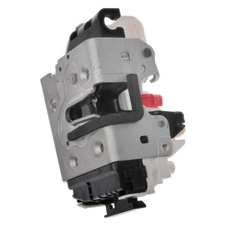 Dorman® - Door Lock Actuator Motor