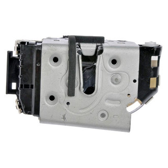 Dorman® - OE Solutions™ Rear Driver Side Door Lock Actuator Motor