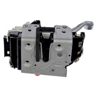 Dorman® - Door Lock Actuator Motor