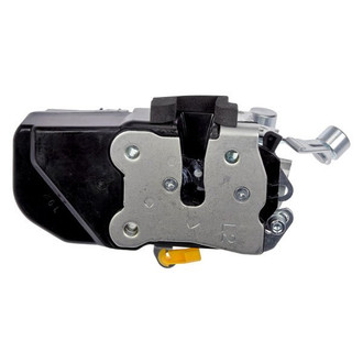 Dorman® - Door Lock Actuator Motor