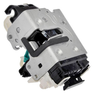 Dorman® - Door Lock Actuator Motor