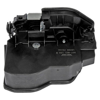 Dorman® - OE Solutions™ Front Passenger Side Door Latch Assembly