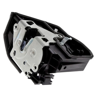 Dorman® - OE Solutions™ Door Latch Assembly