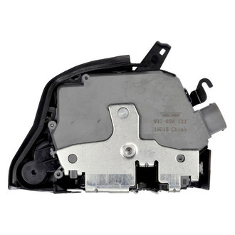 Dorman® - Door Lock Actuator Motor