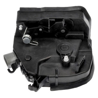 Dorman® - OE Solutions™ Front Passenger Side Door Lock Actuator Motor