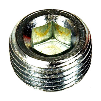 Dorman® - Autograde™ Hex Head Type Oil Pump Drain Plug
