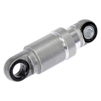 Dorman® - TECHoice™ Hydraulic Automatic Belt Tensioner