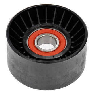 Dorman® - TECHoice™ Idler Pulley