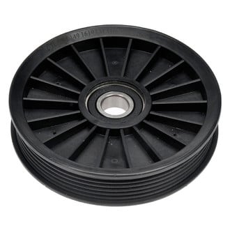 Dorman® - TECHoice™ Idler Pulley
