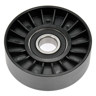 Dorman® - TECHoice™ Idler Pulley