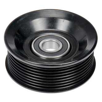 Dorman® - TECHoice™ Idler Pulley