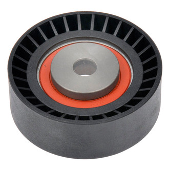 Dorman® - TECHoice™ Drive Belt Idler Pulley