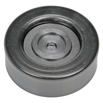 Dorman® - TECHoice™ Drive Belt Idler Pulley