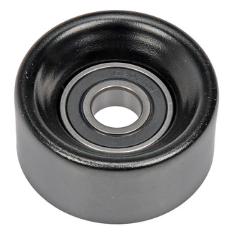 Dorman® - TECHoice™ Regular Idler Pulley