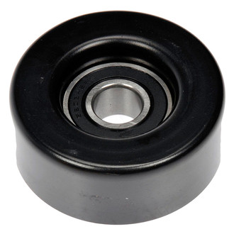 Dorman® - TECHoice™ Idler Pulley
