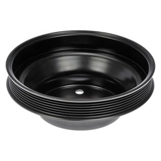 Dorman® - OE Solutions™ Crankshaft Pulley