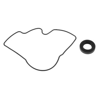 Dorman® - HELP™ Rubber Oil Pump Seal