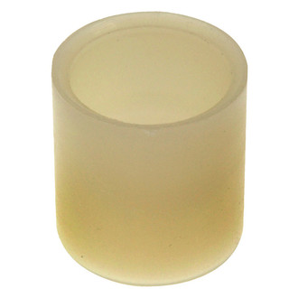 Dorman® - HELP™ Plastic Oil Pump Bushing
