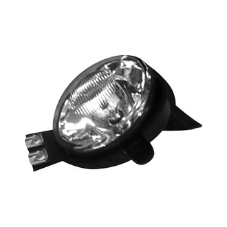 Dorman® - Driver Side Replacement Fog Light